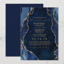 Search for set in stone wedding invitations Watercolor
