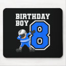 Recherche de 8 ans tapis souris Joueur