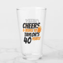 Search for beers drinkware Create your own
