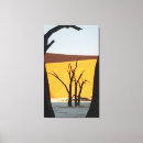 Search for abstract tree painting canvas prints Pattern