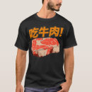 Search for meat eater tshirts Low carb