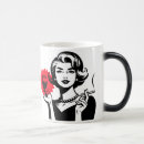 Search for underestimate me mugs Sarcastic