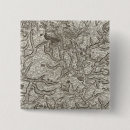 Search for hachures buttons Engraved
