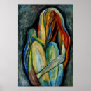 Search for abstract figure art Modern