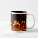 Search for alis mugs Egypt