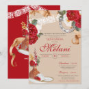 Search for charro invitations Charra