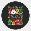 Search for happy new years eve stickers 025