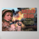 Search for gulf war posters Soldier