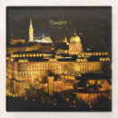 Search for budapest coasters Hungary