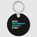 Search for wakeboard wakeboarding keychains Ships ahoy