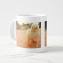 Search for chick drinkware Animal
