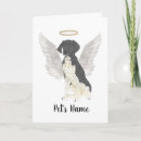 Recherche de ange noir cartes postales Pour animaux