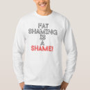 Recherche de esprit mauvais tshirts Intelligent