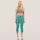 Search for blue persian Teal