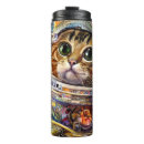 Search for hippie cartoon mugs Cute