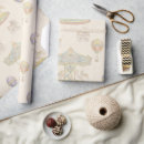 Search for park wrapping paper Merry go round