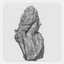 Search for antoine stickers Curly
