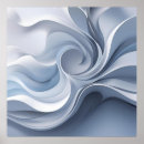 Search for vortex art Abstract