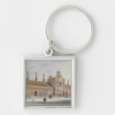 Search for alm accessories Charitable