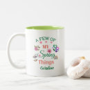 Search for decorative hearts mugs Flower
