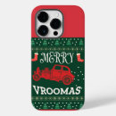 Search for ugly iphone cases Santa