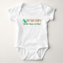 Search for surfer baby clothes Funny