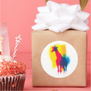 Search for spray paint stickers Colourful