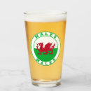 Recherche de dragon chopes Royaume uni