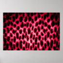 Search for black hair posters Pattern