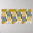 Recherche de 50s posters Abstract