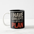 Search for concepts mugs Politics