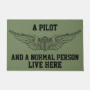 Search for pilot gifts Black