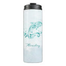 Search for dolphin travel mugs Ocean