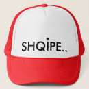 Recherche de albanais casquettes Aigle