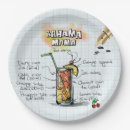 Search for beverage plates Cocktail