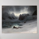 Search for magdalena Landscape