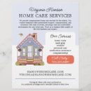 Recherche de carrière Caregiver