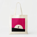 Recherche de apocalypse sacs Mort