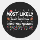 Search for snooze stickers Funny