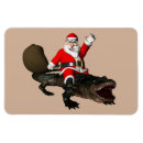 Search for alligator christmas cards Funny