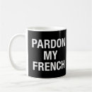 Search for profanities mugs Sarcastic