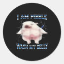 Search for hand washing stickers Handmade