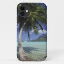 Search for french polynesia iphone cases Bora bora