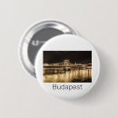 Recherche de budapest badges Hongrie