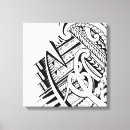 Search for samoan art Polynesian