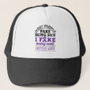 Search for fibromyalgia quotes Chronic illness