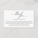 Search for photo inserts cards Simple