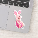 Search for baby winnie the pooh stickers Cute