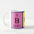 Search for brain mugs Chemistry