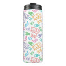Recherche de contexte tasses Animal